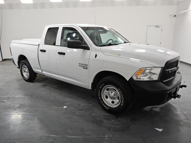 Vin: 1c6rr7fg5ks672483, lot: 58912595, ram 1500 tradesman 20194