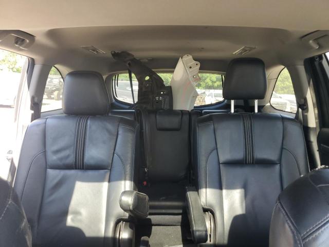 2017 TOYOTA HIGHLANDER 5TDKZRFH1HS525108