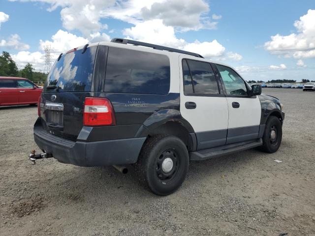 Vin: 1fmju1g58def60126, lot: 56826465, ford expedition xl 20133