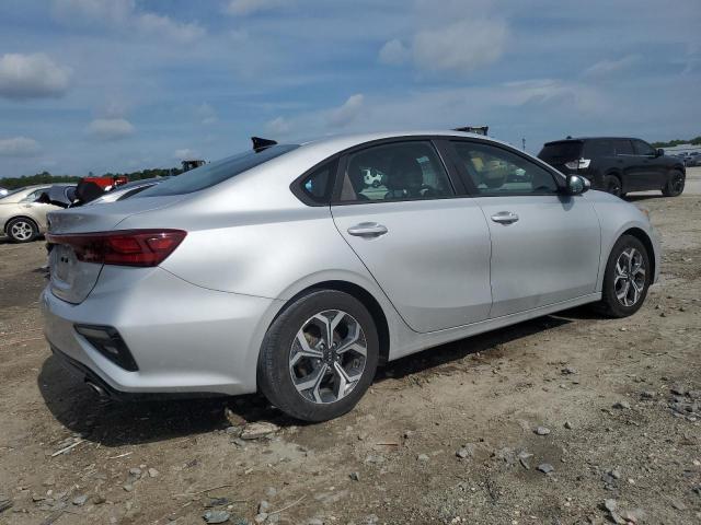 Vin: 3kpf24ad6me336469, lot: 58474655, kia forte fe 20213