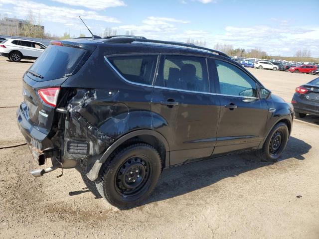Vin: 1fmcu0gx3dud59681, lot: 56395305, ford escape se 20133