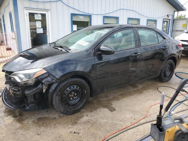 Vin: 2t1burhe5gc489528, lot: 58780875, toyota corolla l 2016 img_1