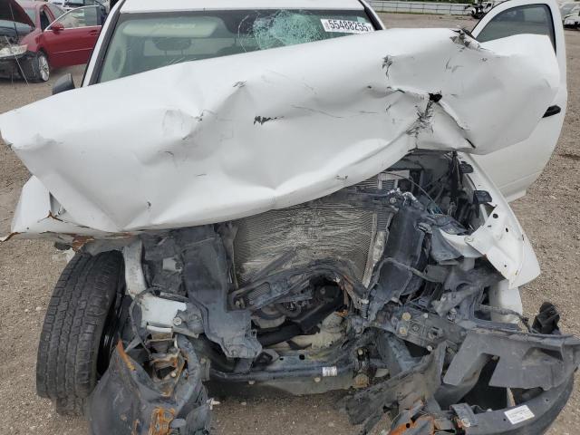 2019 RAM 1500 CLASS - 3C6JR6AG1KG502921