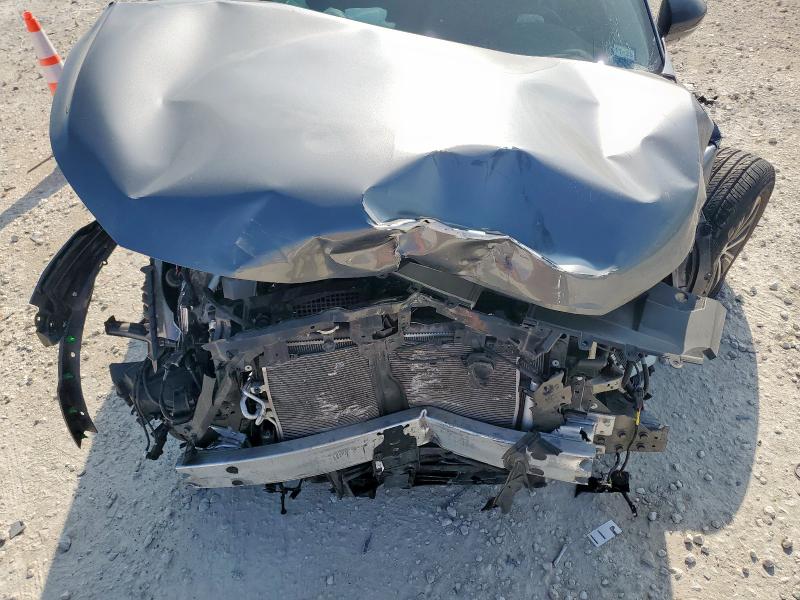 2024 INFINITI QX60 PURE 5N1DL1ES6RC341144