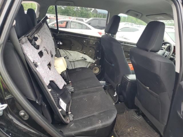 2015 TOYOTA RAV4 LE - 2T3BFREV9FW332734