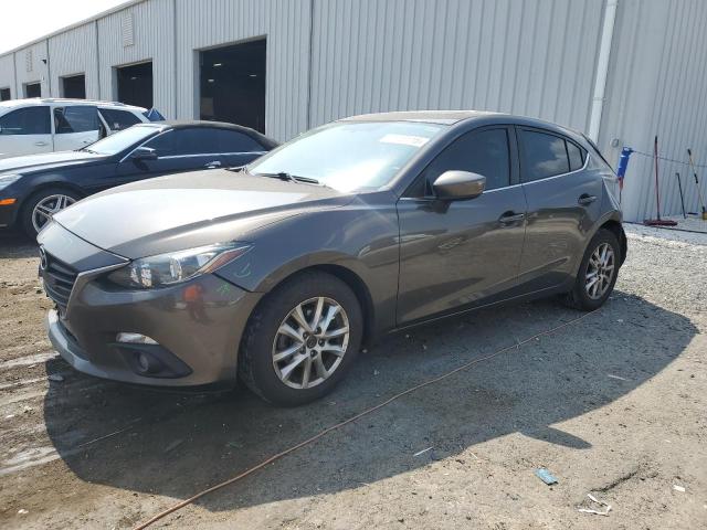 Vin: 3mzbm1l72fm197249, lot: 56038115, mazda 3 touring 2015 img_1