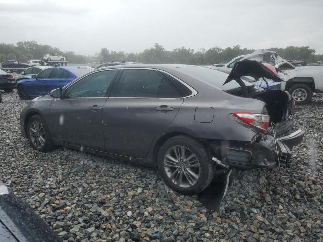 Vin: 4t1bf1fk2hu280574, lot: 57290755, toyota camry le 20172