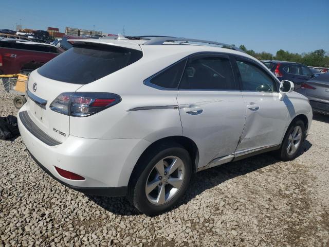 Vin: 2t2bk1ba3bc117817, lot: 56453475, lexus rx350 350 20113