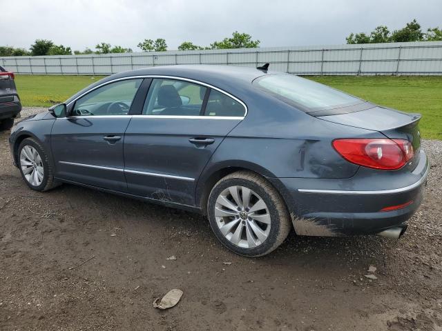 Vin: wvwmn7an9ce525572, lot: 55564215, volkswagen cc sport 20122