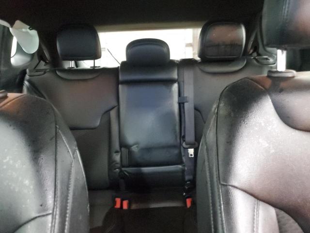 2024 JEEP COMPASS LA 3C4NJDBN9RT606741
