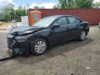 Top Destinations for Shipping Cars from the USA