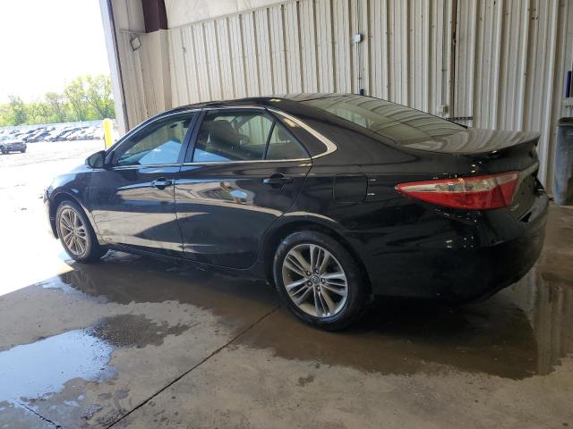 Vin: 4t1bf1fk7hu758553, lot: 57269405, toyota camry le 20172