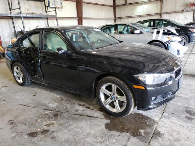 Vin: wba3b3c55fj985279, lot: 58833605, bmw 3 series xi 20154