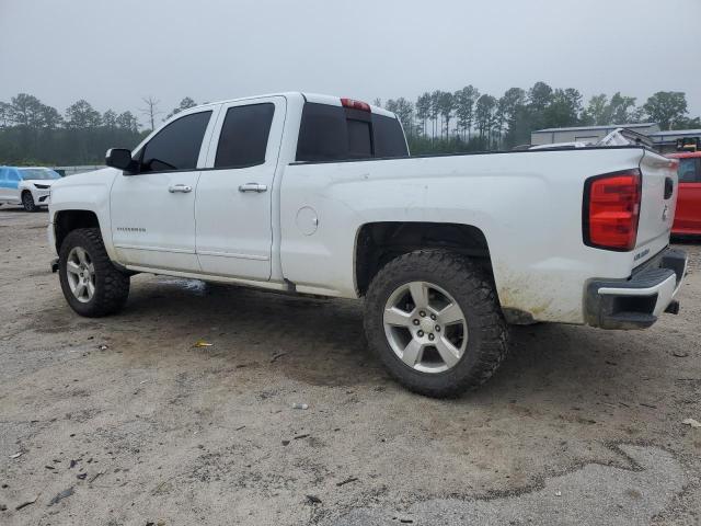 Vin: 1gcvkrec9gz329017, lot: 57934525, chevrolet all models k1500 lt 20162