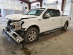 2019 FORD F150 SUPER - 1FTFW1E45KFC86941