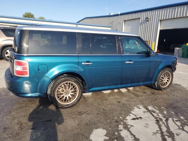 Vin: 2fmgk5cc2bbd13916, lot: 56184465, ford flex sel 20113