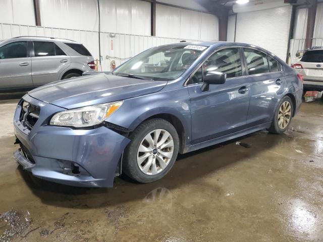 Vin: 4s3bnab69h3017388, lot: 56144135, subaru legacy 2.5i 2017 img_1