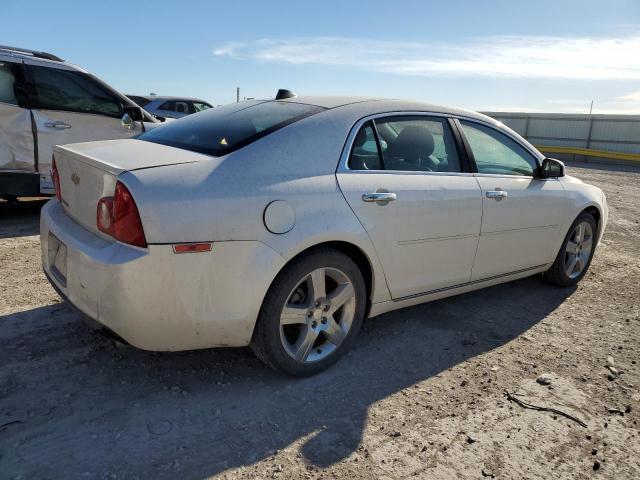Vin: 1g1zf5e73cf150297, lot: 56039525, chevrolet malibu 3lt 20123