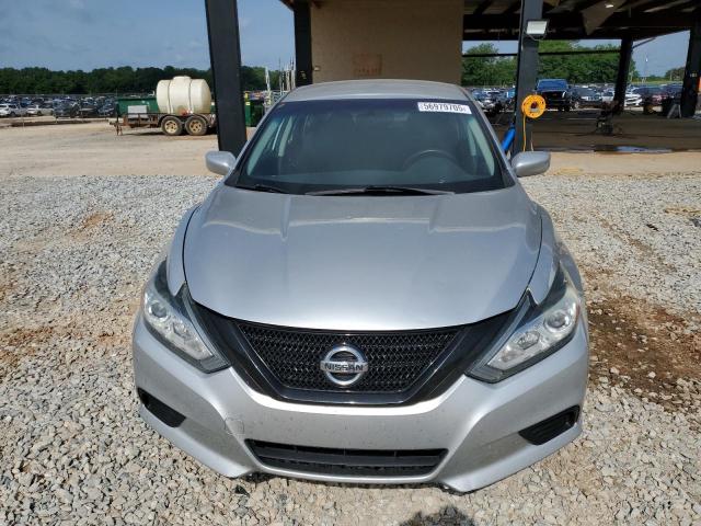 2018 NISSAN ALTIMA 2.5 - 1N4AL3AP1JC175047