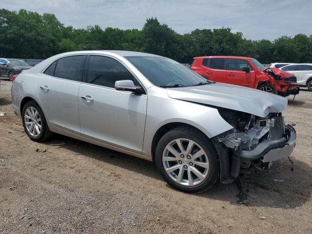 Vin: 1g11e5sa5gu144664, lot: 58549095, chevrolet malibu ltz 20164
