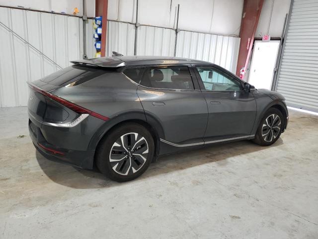 Vin: kndc34la0r5194903, lot: 56741945, kia ev6 light light 20243