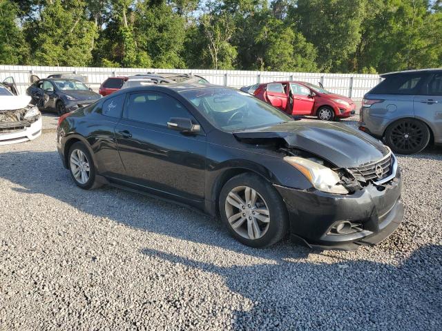 Vin: 1n4al2ep4cc103122, lot: 57532715, nissan altima s 20124