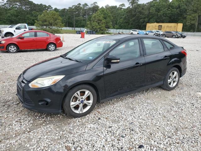 Vin: 1fadp3f29el417071, lot: 55876605, ford focus se 2014 img_1