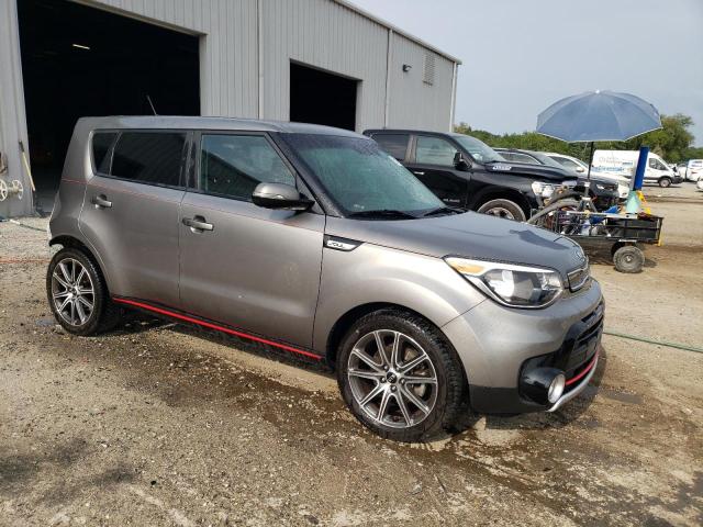 Vin: kndjx3aa9h7494760, lot: 55970345, kia soul ! 20174