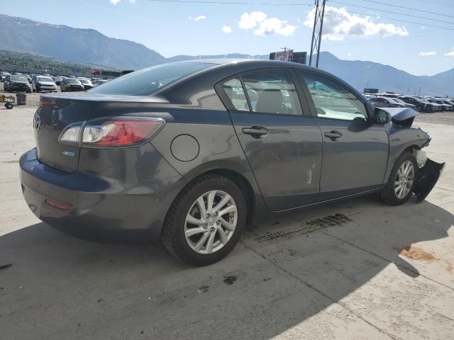 Vin: jm1bl1v89c1536934, lot: 55471125, mazda mx3 i 20123