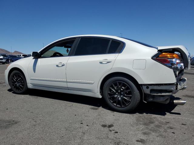 Vin: 1n4al2ap5an475401, lot: 56241795, nissan altima base 20102
