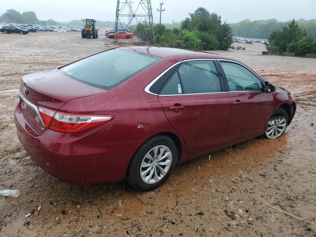 Vin: 4t1bf1fkxhu776089, lot: 55622835, toyota camry le 20173