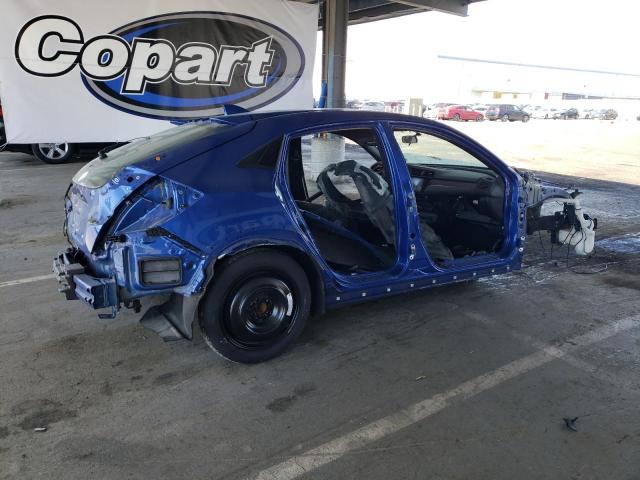 Vin: shhfk8g72ku200838, lot: 55665965, honda civic type-r touring 20193