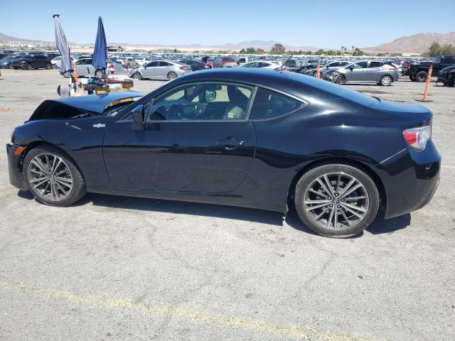 Vin: jf1znaa17e8705446, lot: 58198505, toyota scion 20142