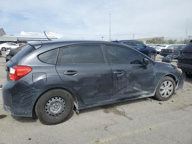 Vin: jf1gpaa64f8301499, lot: 54940935, subaru impreza 20153