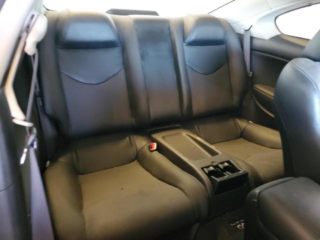 2013 INFINITI G37 - JN1CV6EL5DM981755