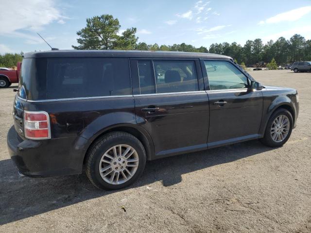 Vin: 2fmgk5c84dbd39772, lot: 55849065, ford flex sel 20133