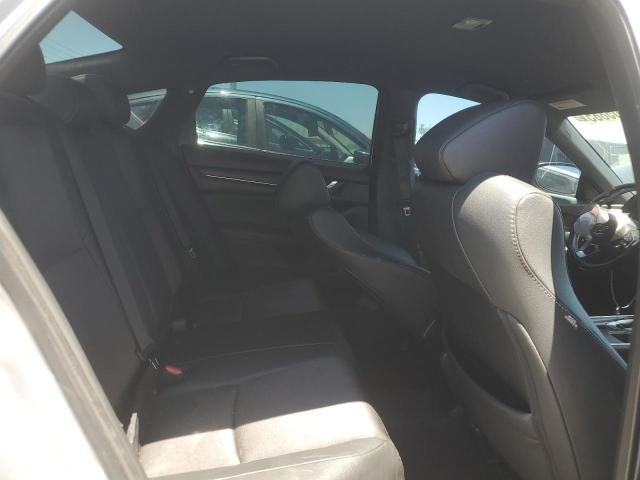 2020 HONDA ACCORD SPO - 1HGCV1F35LA108653