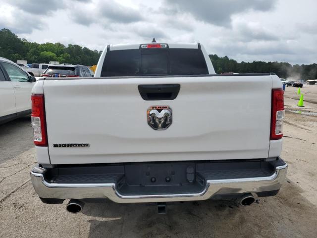 2023 RAM 1500 BIG H - 1C6RREFT6PN573744