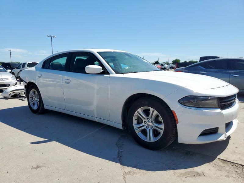 Vin: 2c3cdxbgxlh213238, lot: 57396465, dodge charger sxt 20204