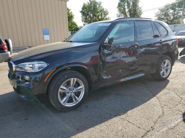 Vin: 5uxkr0c58j0x94803, lot: 57387945, bmw x5 xdrive35i 2018 img_1