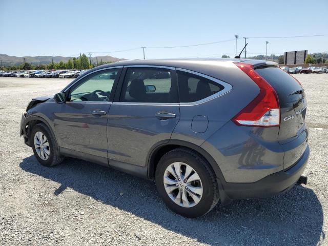 Vin: 2hkrm3h54eh526266, lot: 57911355, honda crv ex 20142