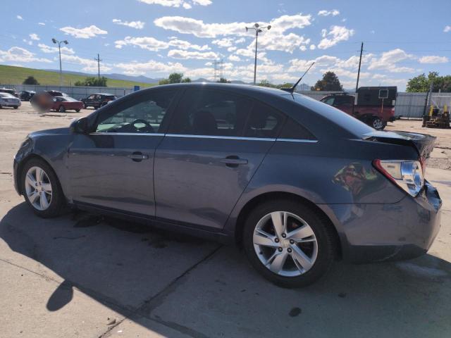 Vin: 1g1p75sz6e7225338, lot: 55816855, chevrolet cruze 20142