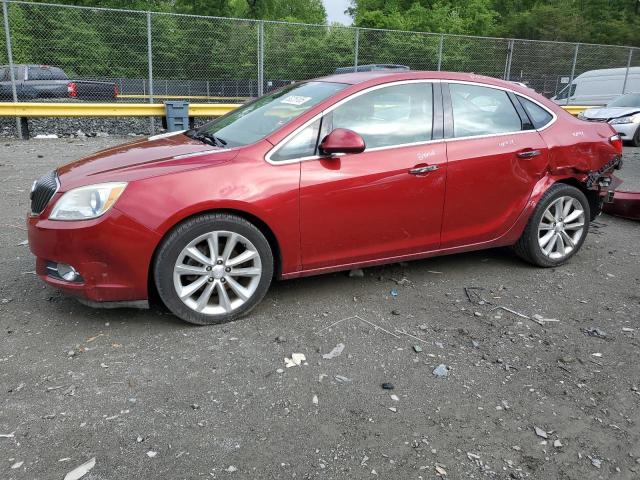 Vin: 1g4ps5sk1e4231389, lot: 55226105, buick verano 2014 img_1