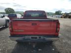 Lot #3293559434 2006 CHEVROLET SILVERADO