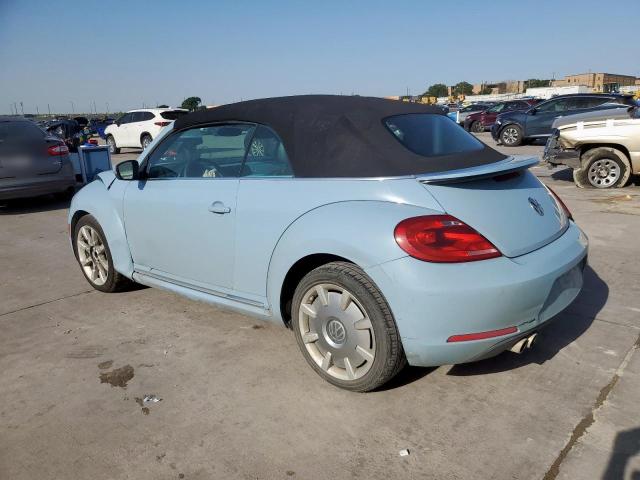 Vin: 3vw5p7at1dm826892, lot: 57903035, volkswagen beetle 20132