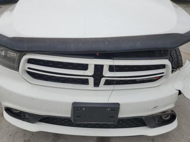 2015 DODGE DURANGO LI 1C4RDJDGXFC917866