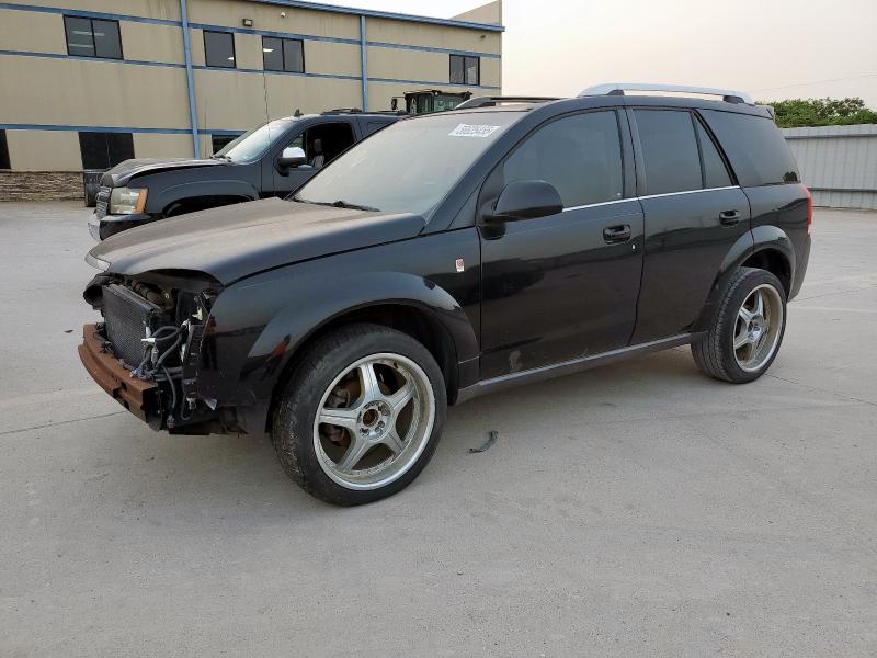 2007 SATURN VUE #3155571894