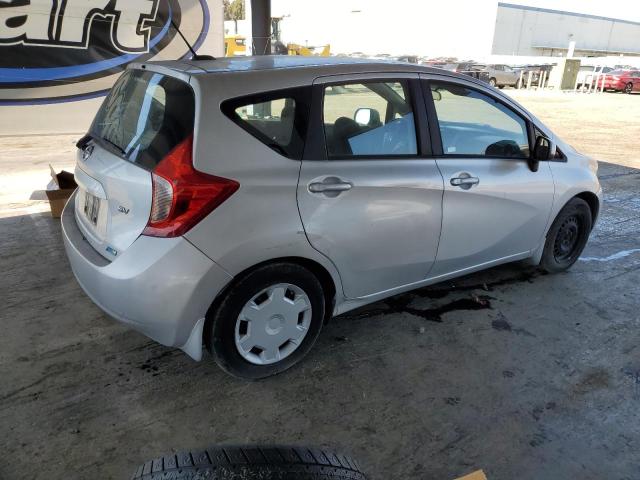 Vin: 3n1ce2cp4el364194, lot: 57983145, nissan versa s 20143