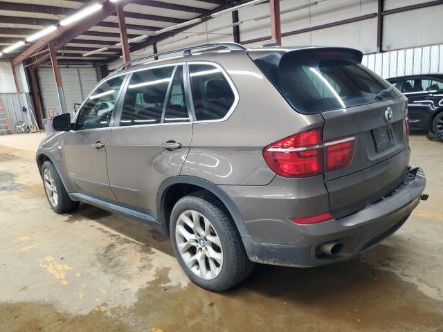 Vin: 5uxzv4c59d0e03425, lot: 58493735, bmw x5 xdrive35i 20132