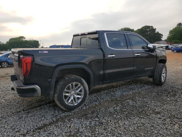 Vin: 3gtu9del7lg257464, lot: 57589595, gmc sierra k1500 slt 20203